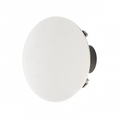 Потолочная акустика Paradigm E80-A v2